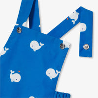 BLEU/MULTICO HERBERT