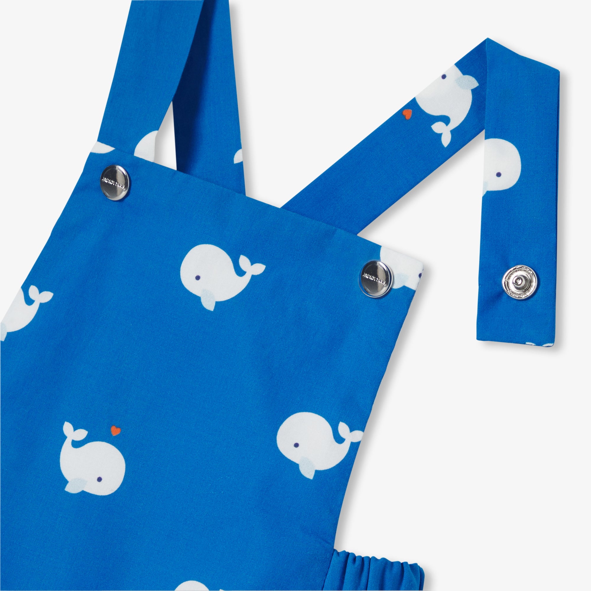 BLEU/MULTICO HERBERT