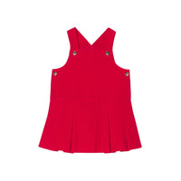 Robe Rosalie - Marine