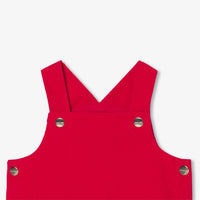 Robe Rosalie - Marine
