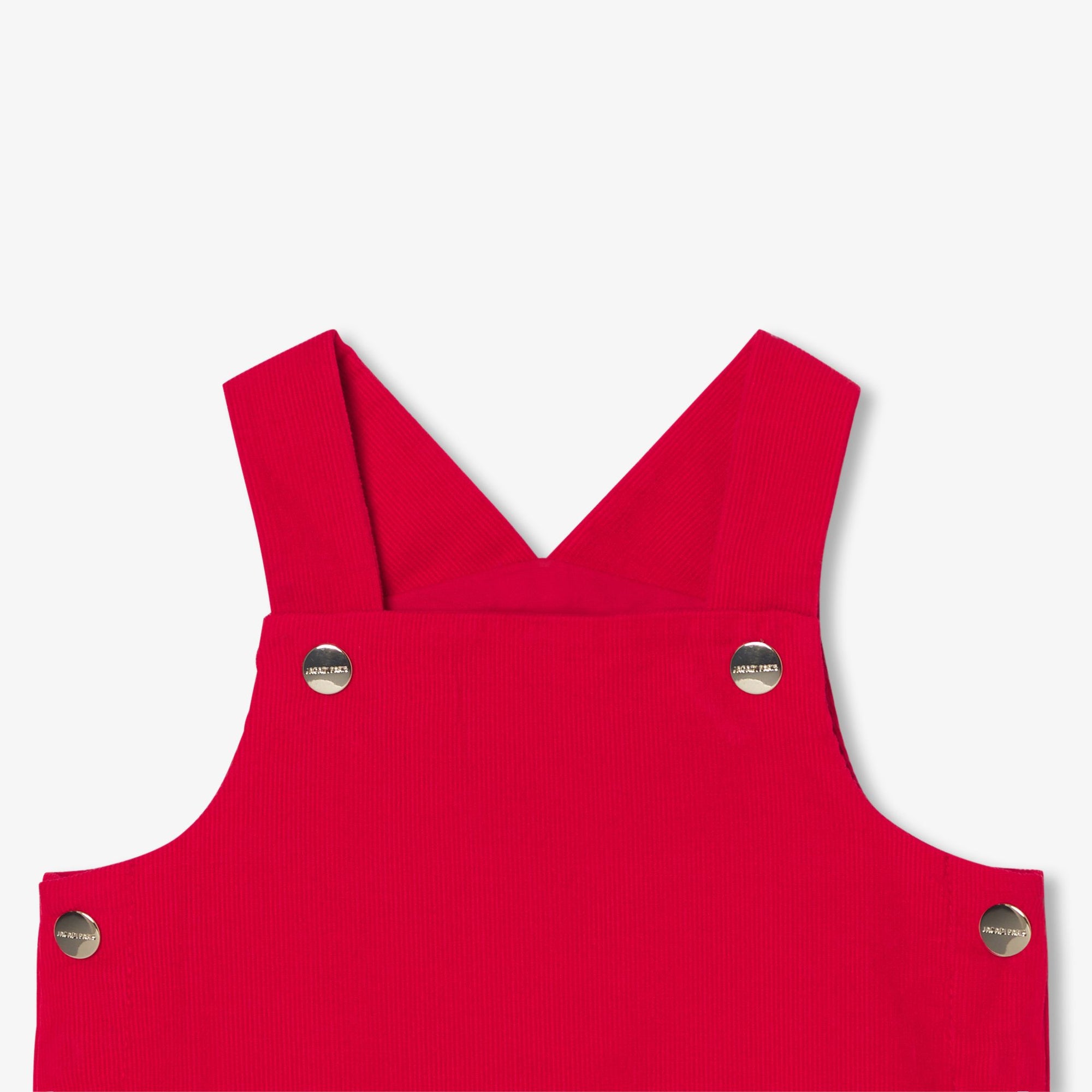 Robe Rosalie - Marine