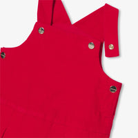 Robe Rosalie - Marine