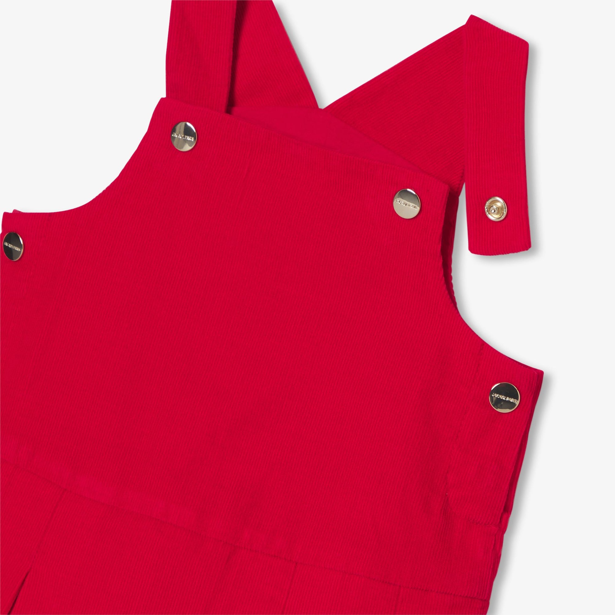 Robe Rosalie - Marine