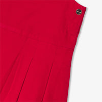 Robe Rosalie - Marine