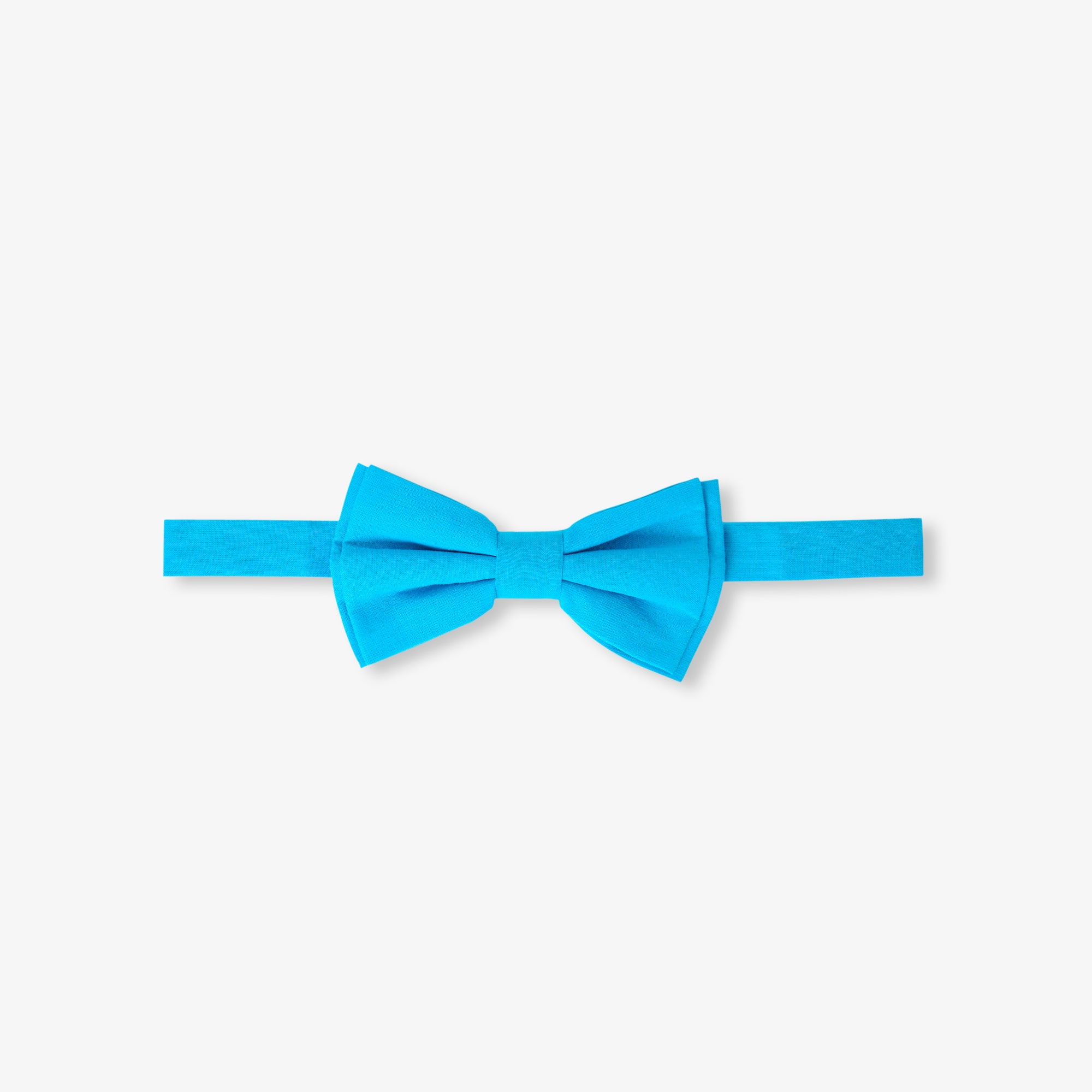 BLEU TURQUOISE PIERRE