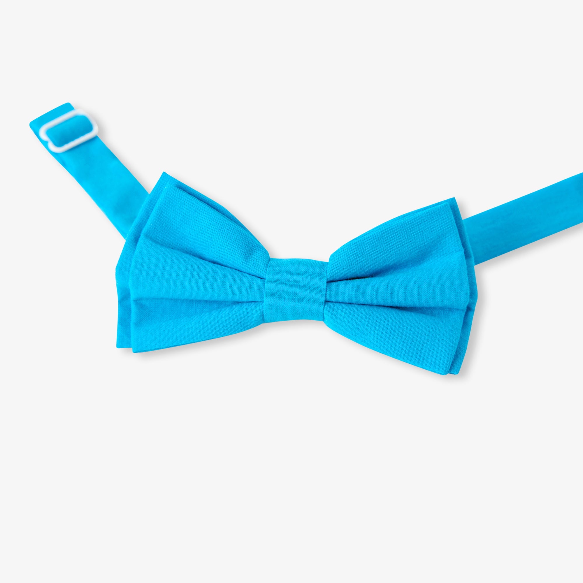 BLEU TURQUOISE PIERRE