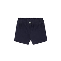 Remi shorts - Navy