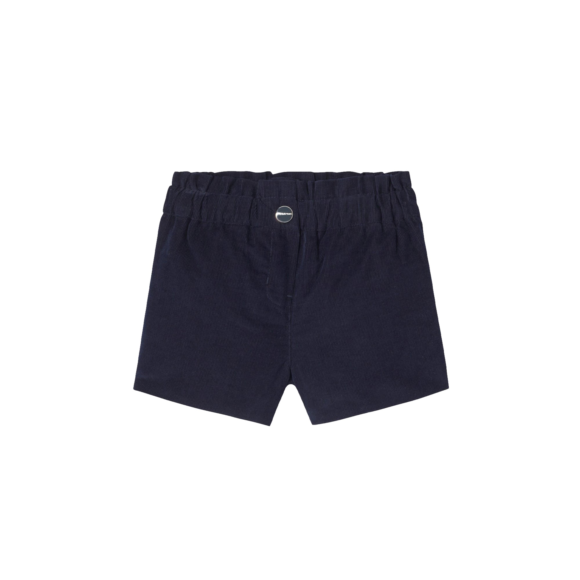 Remi shorts - Navy