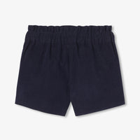 Remi shorts - Navy