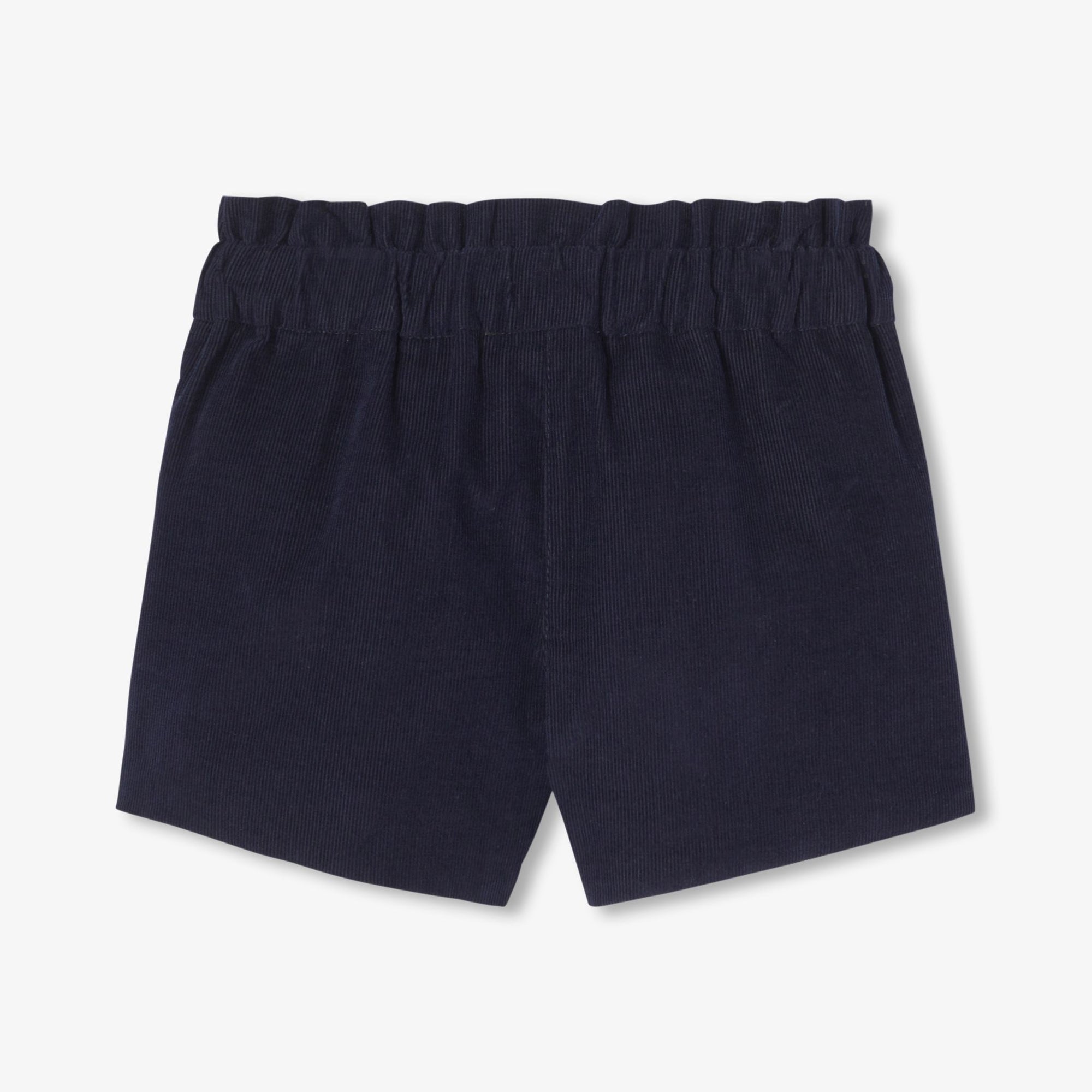Remi shorts - Navy