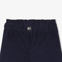 Remi shorts - Navy