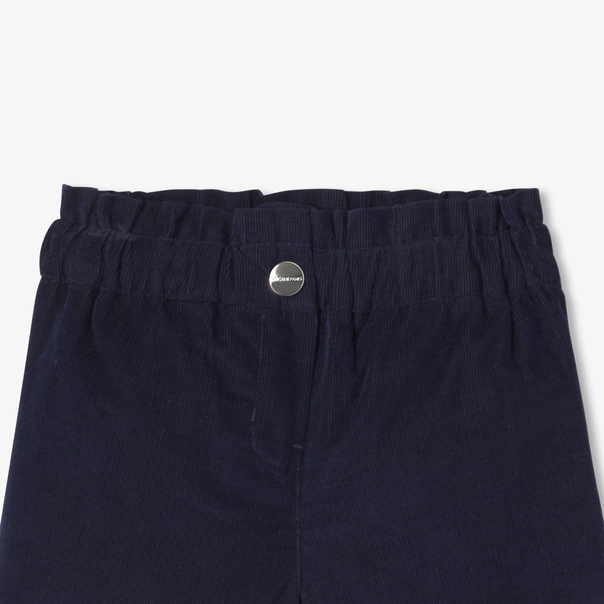 Remi shorts - Navy