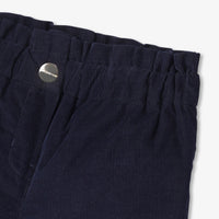 Remi shorts - Navy