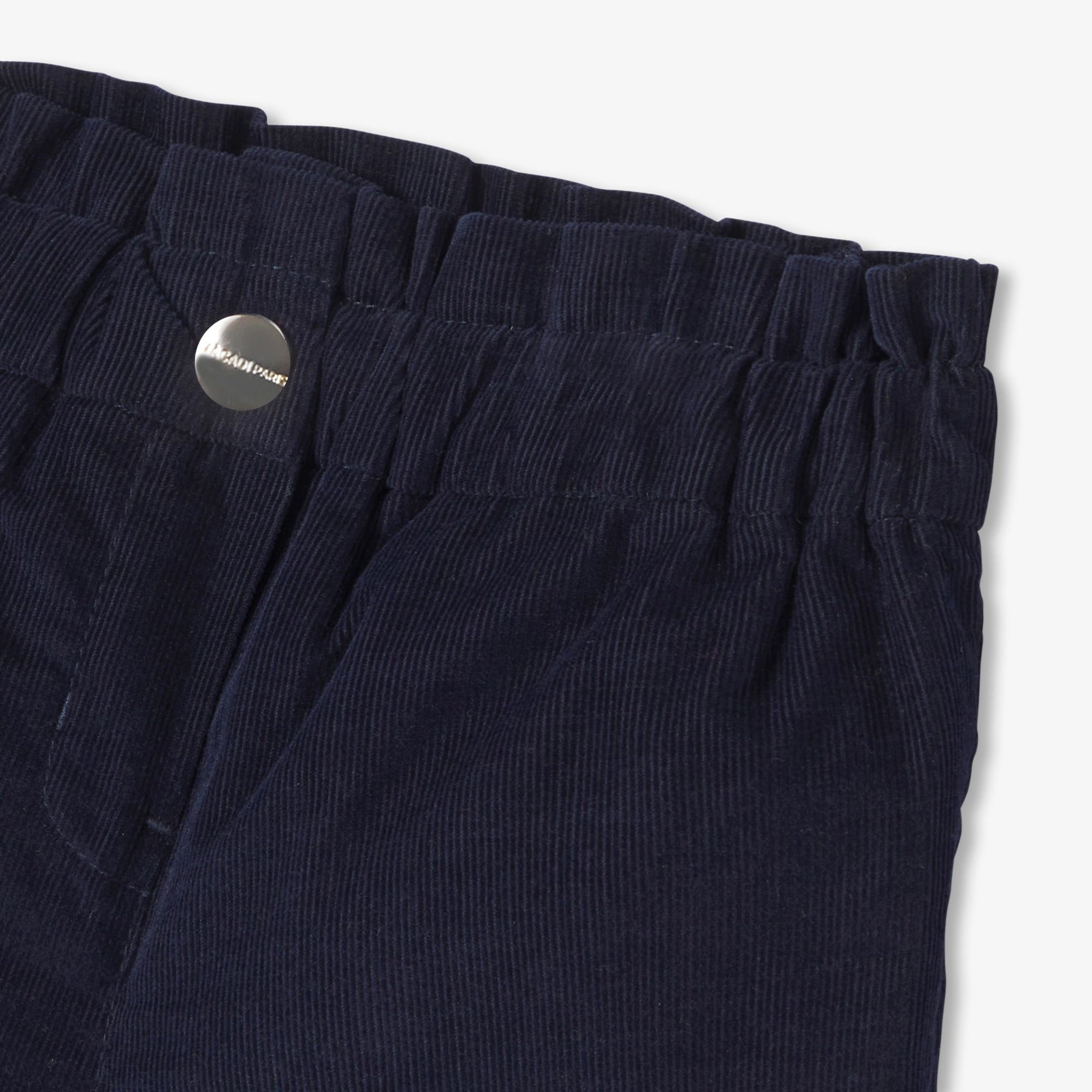 Remi shorts - Navy