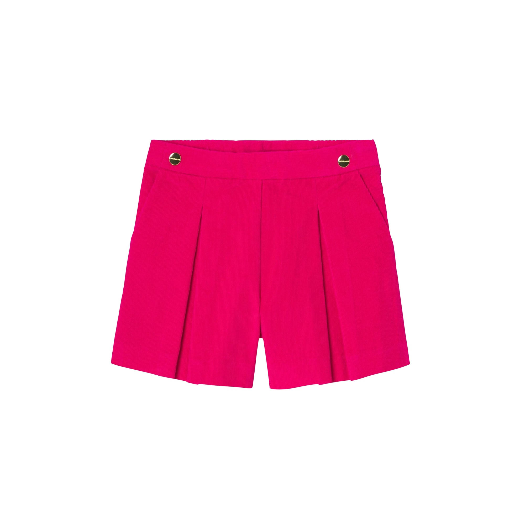 Primevere skirt - Pink
