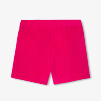Primevere skirt - Pink