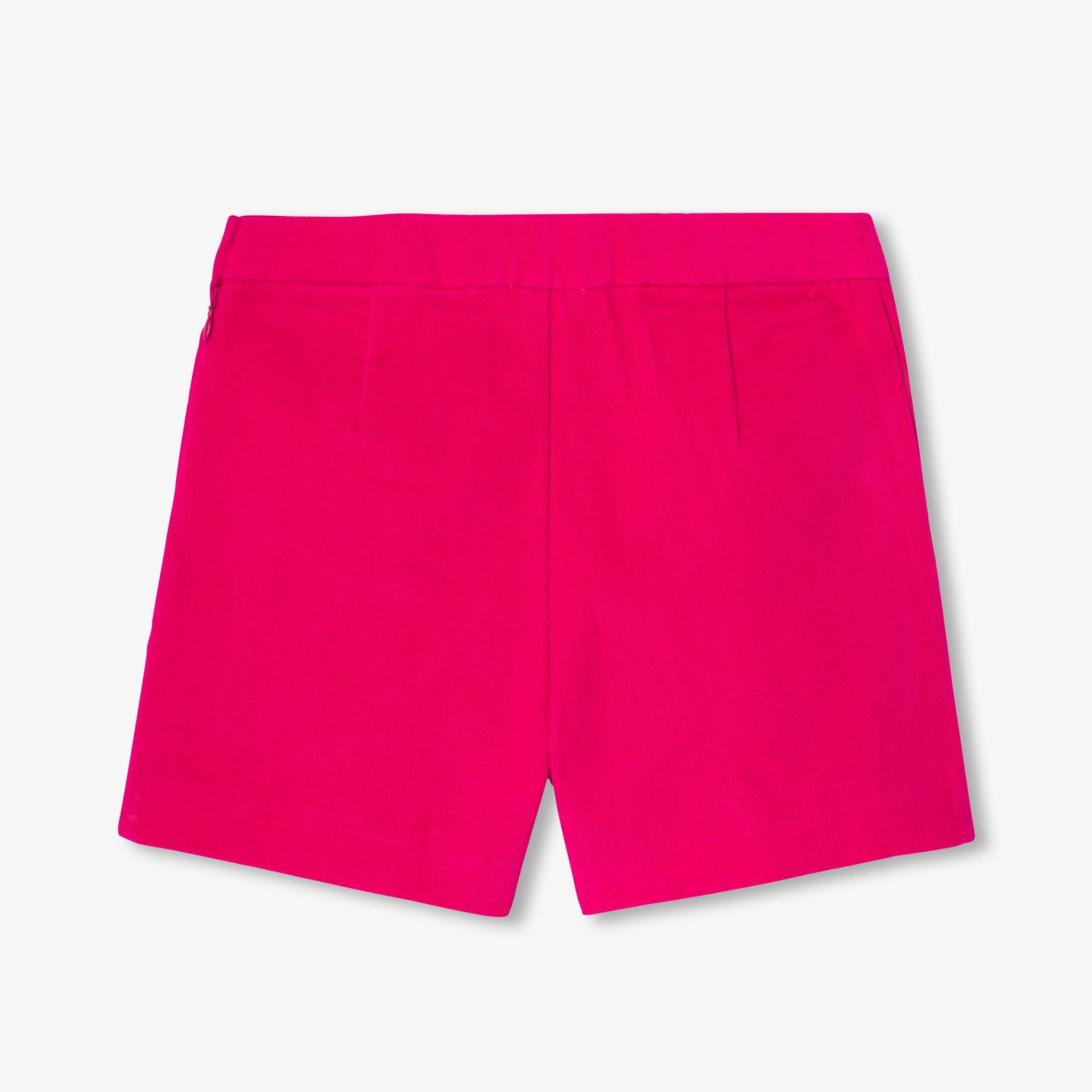 Primevere skirt - Pink