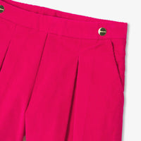 Primevere skirt - Pink