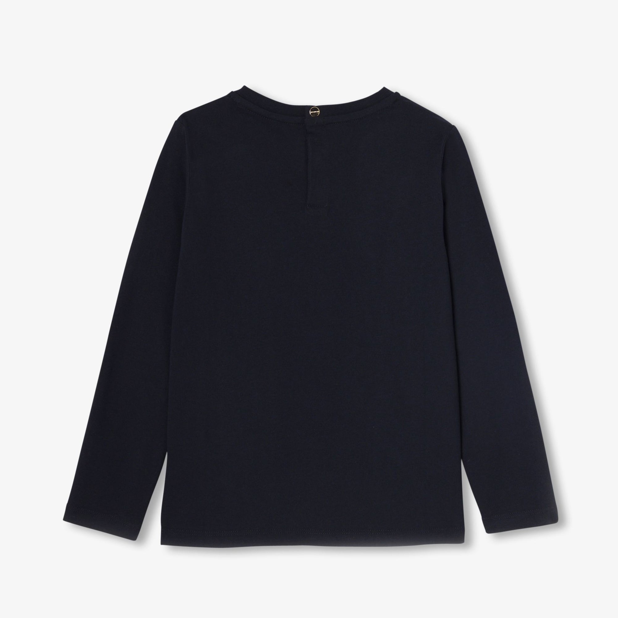 Serein T-Shirt - Navy