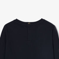 Serein T-Shirt - Navy