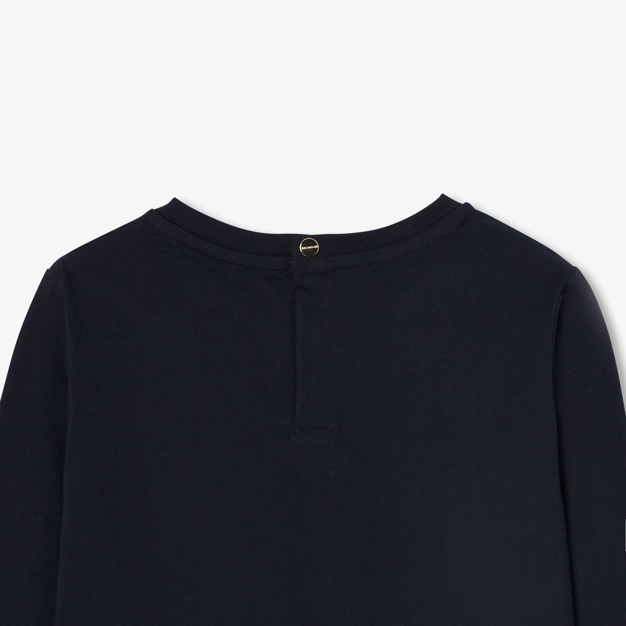Serein T-Shirt - Navy