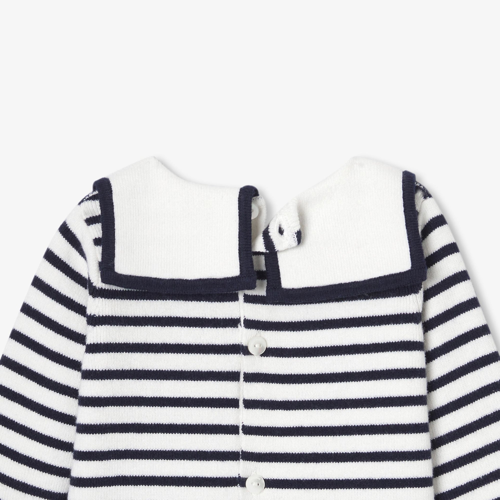ENSEMBLE