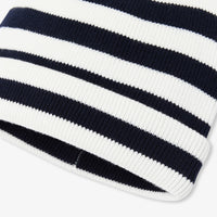COUVRANT