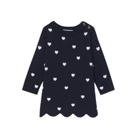 Robe Robine - Marine
