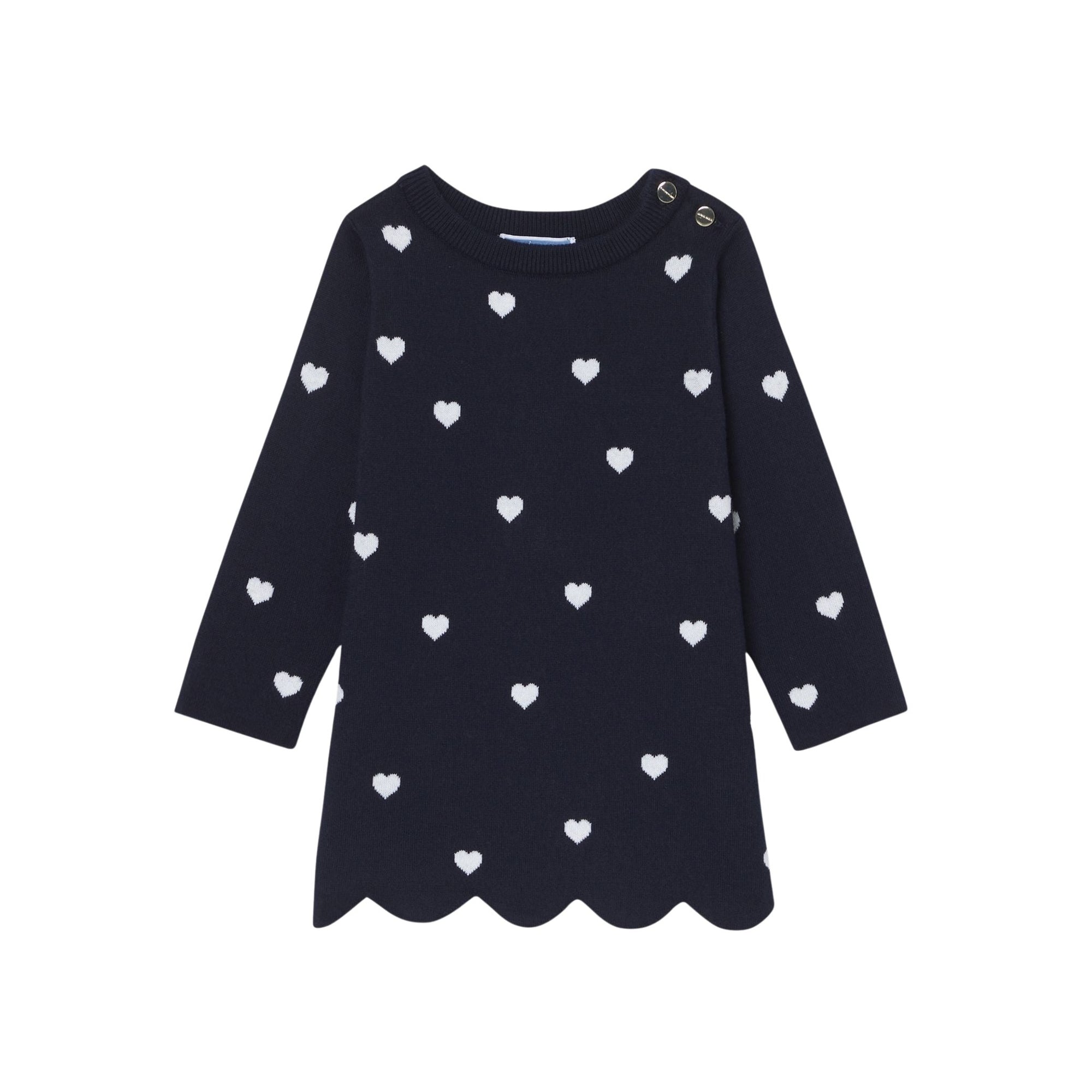 Robe Robine - Marine