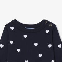 Robe Robine - Marine