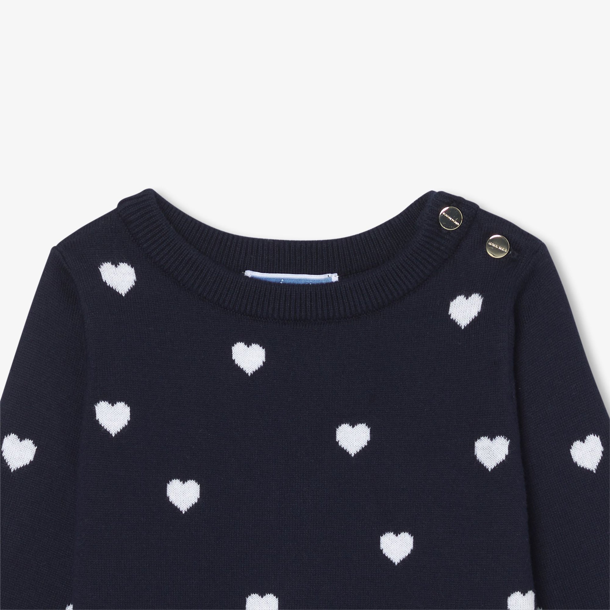 Robe Robine - Marine