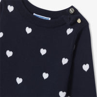 Robe Robine - Marine