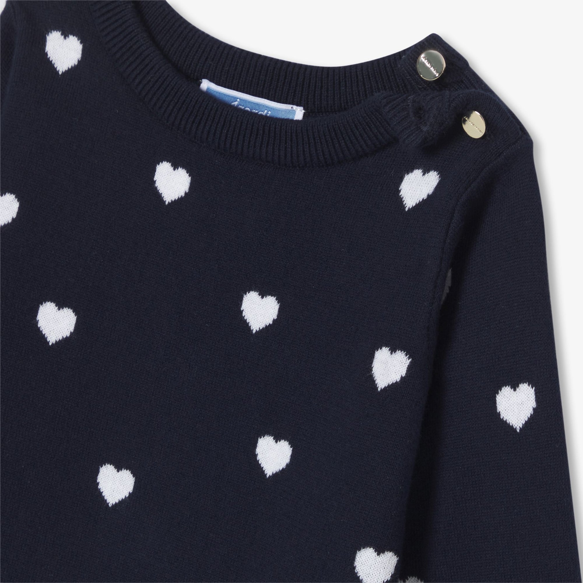 Robe Robine - Marine