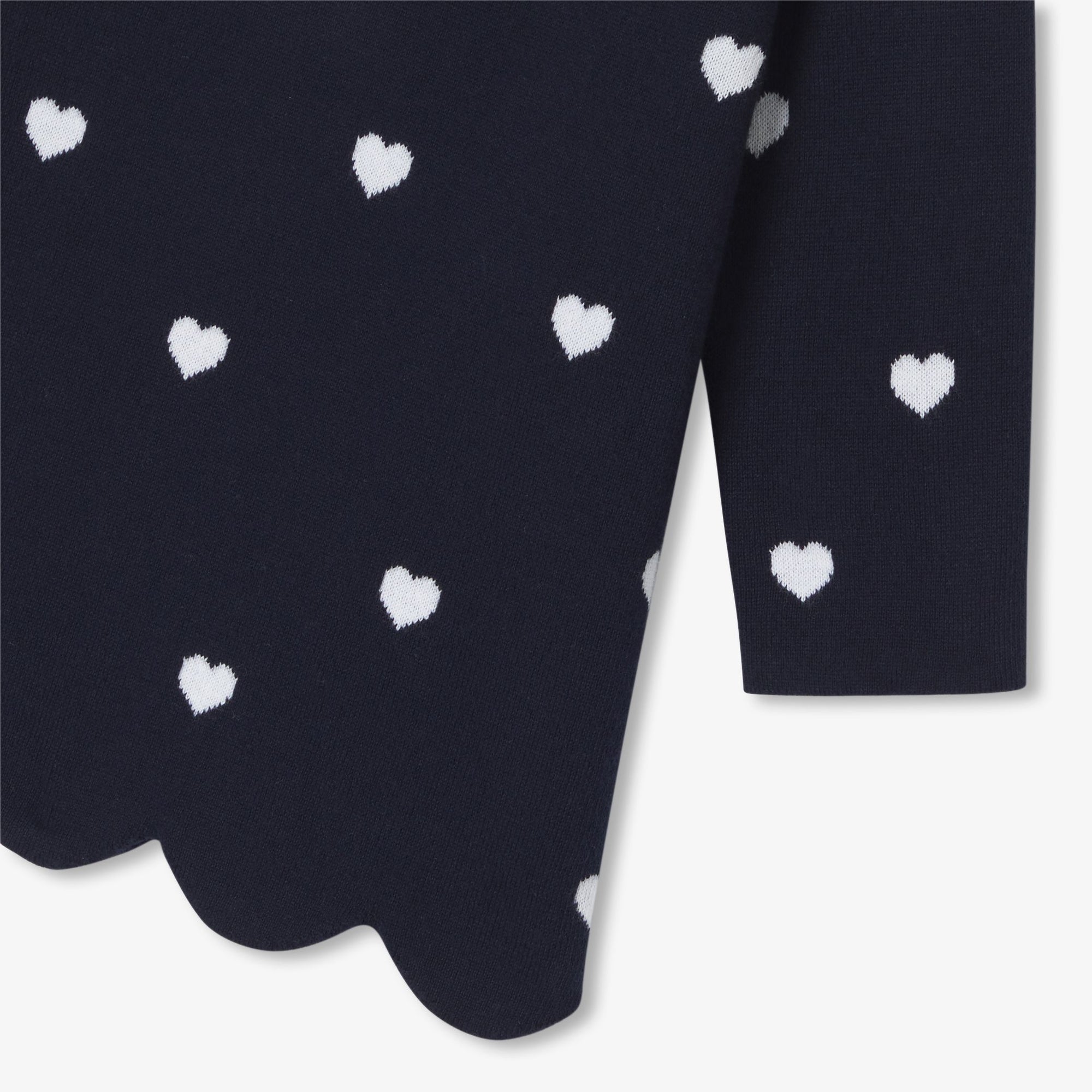 Robe Robine - Marine