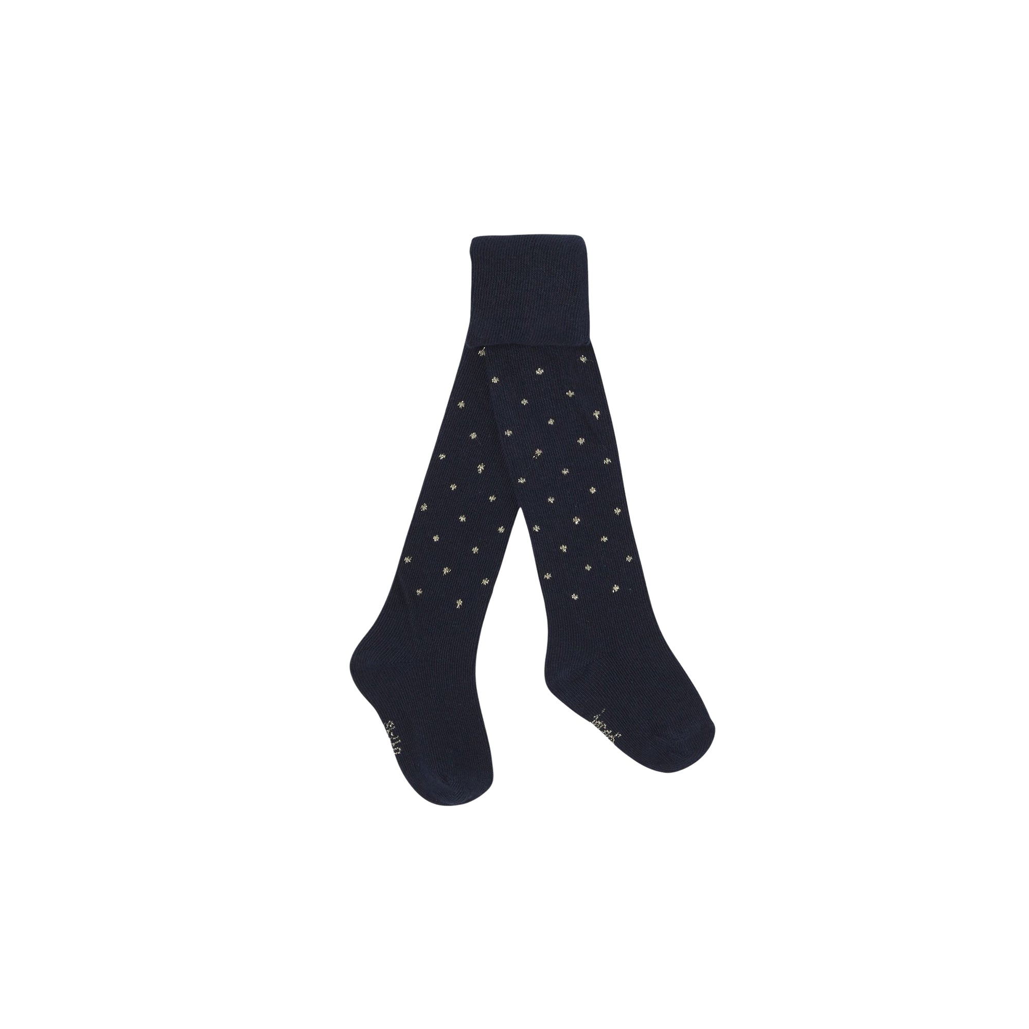 Chaussettes Caleche - Marine