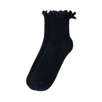 NEW OFFER CHAUSSANT