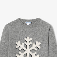 PULL