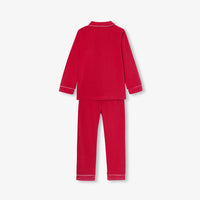 Herve pyjamas - Marine