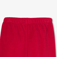 Herve pyjamas - Marine