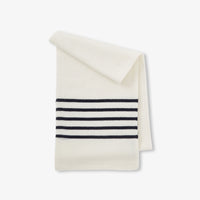 ECHARPE/FOULARD