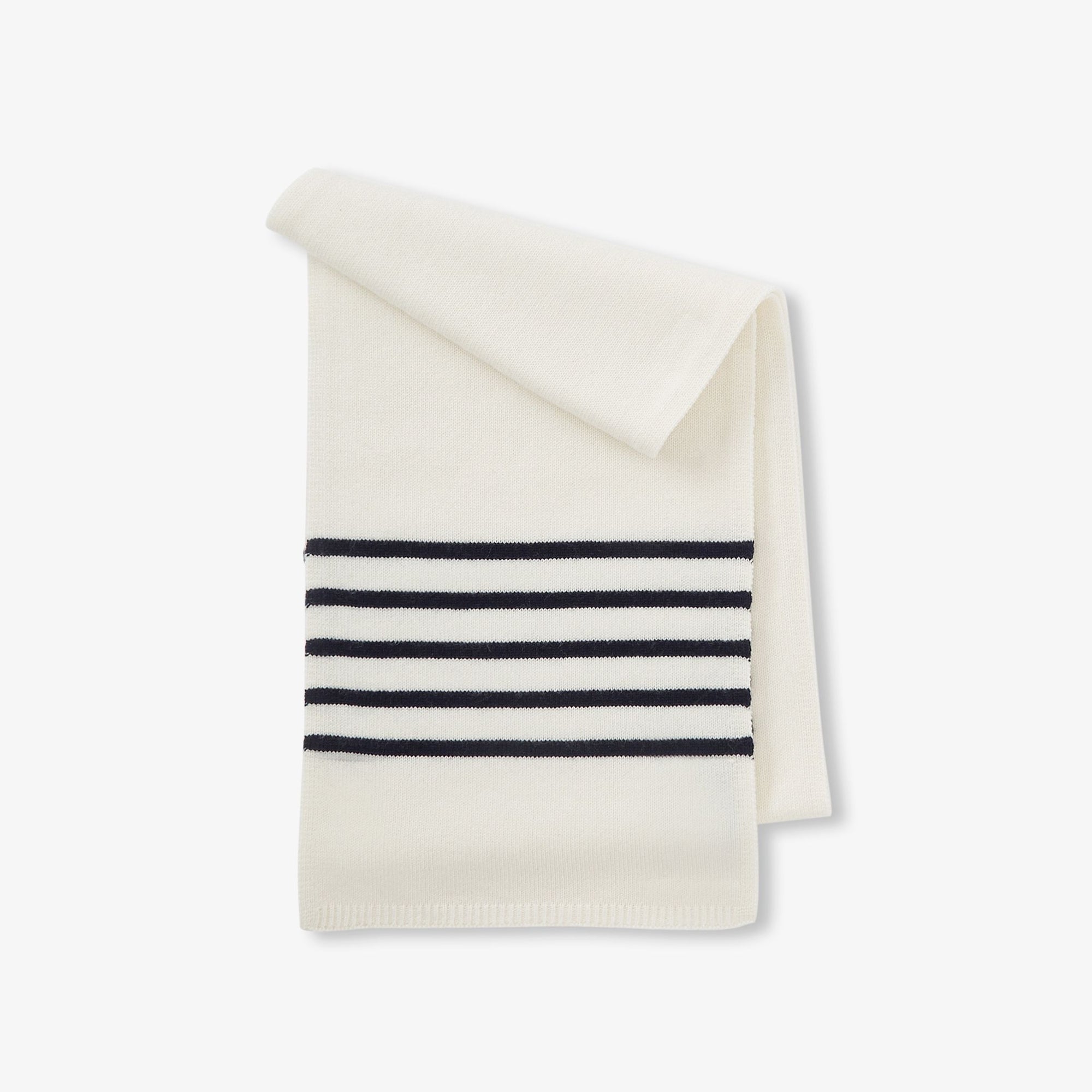 ECHARPE/FOULARD
