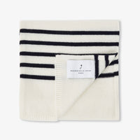 ECHARPE/FOULARD