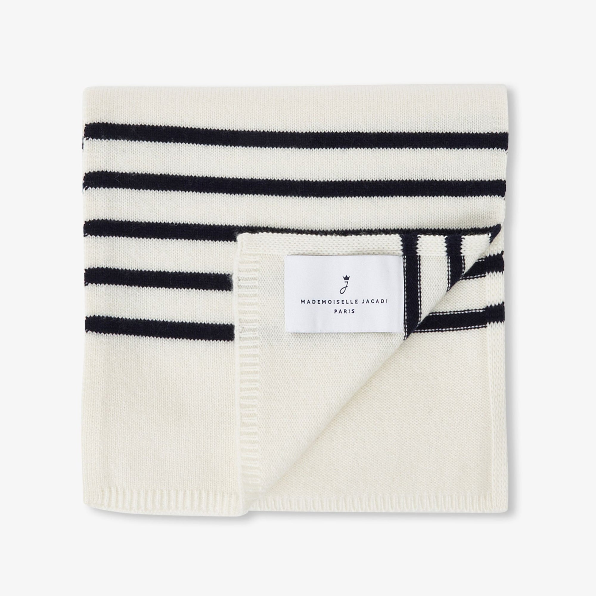 ECHARPE/FOULARD