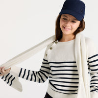 ECHARPE/FOULARD