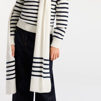 ECHARPE/FOULARD