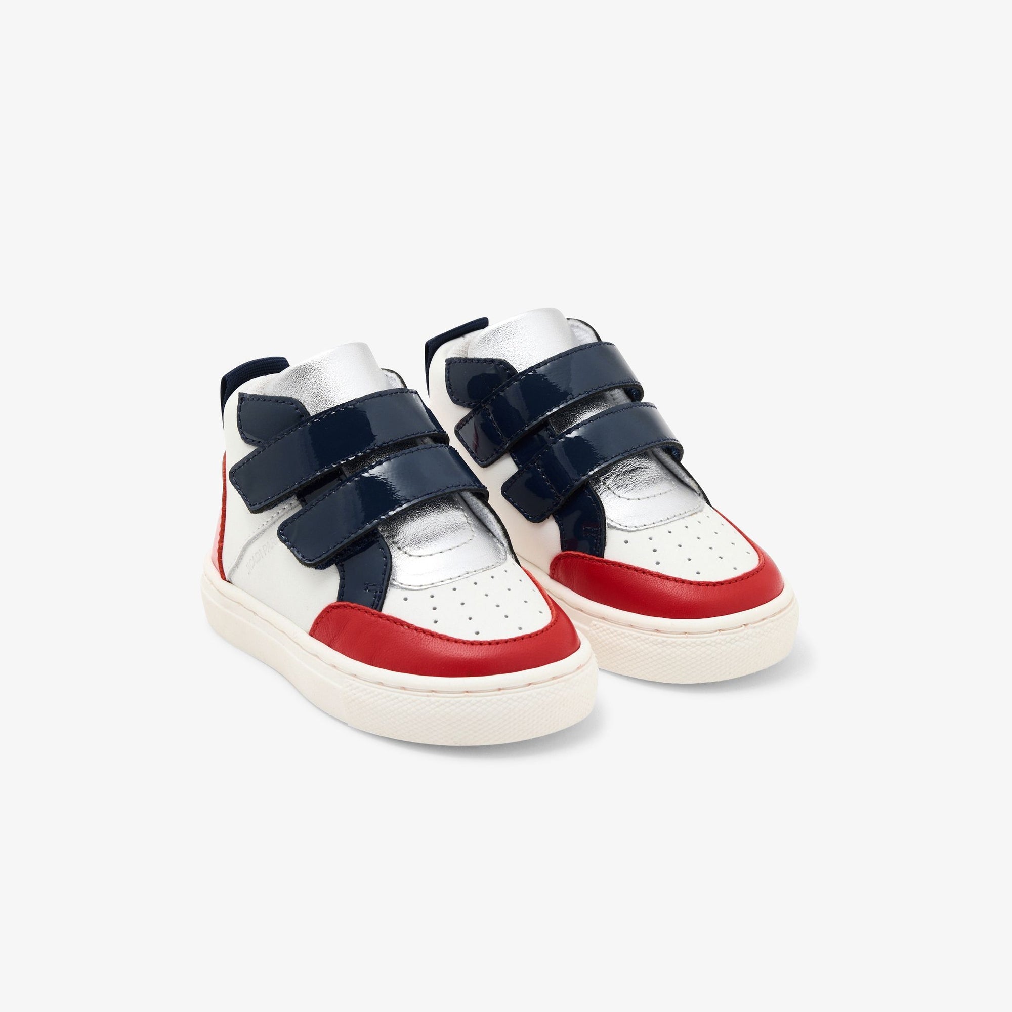 CUIR