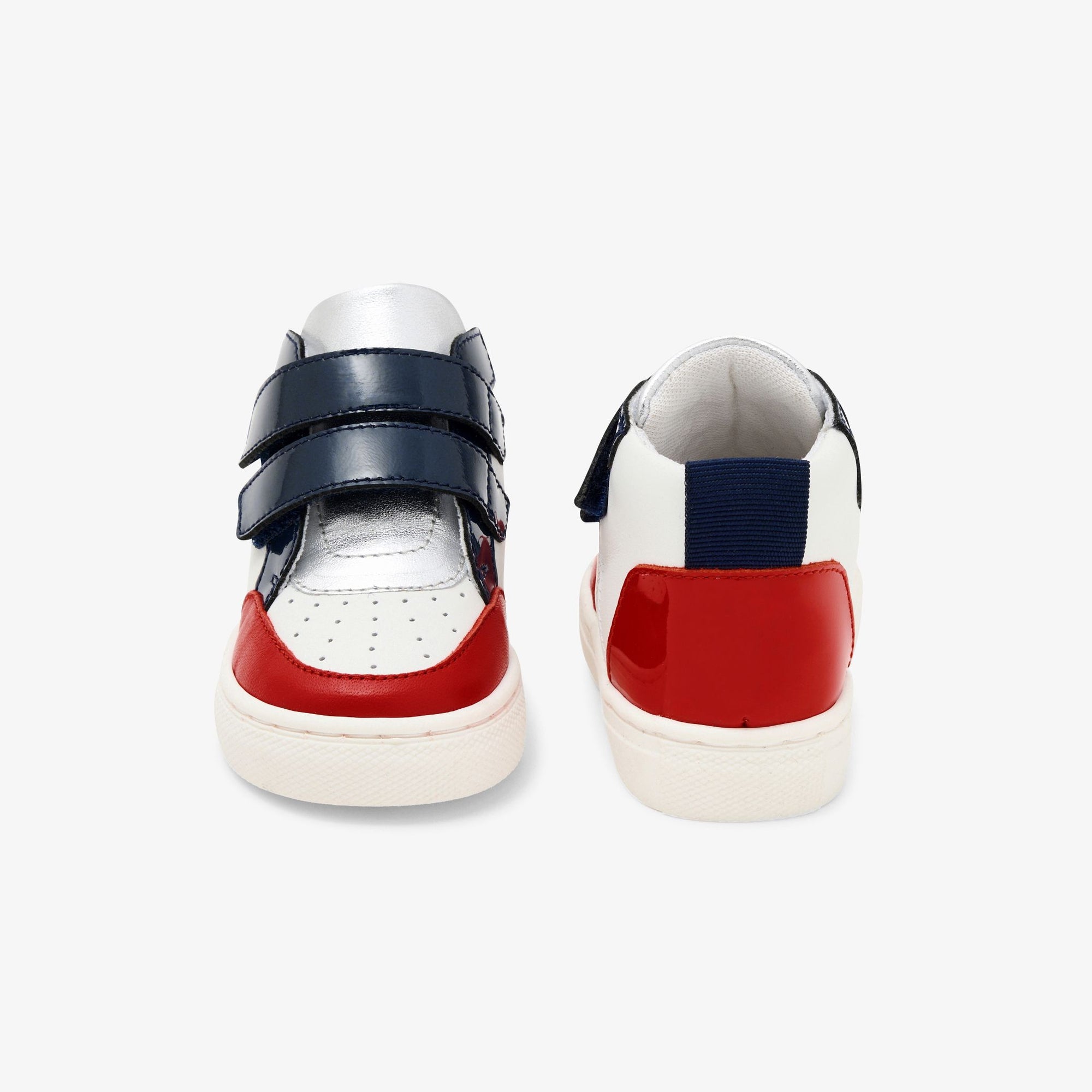 CUIR