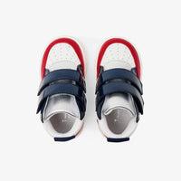 CUIR