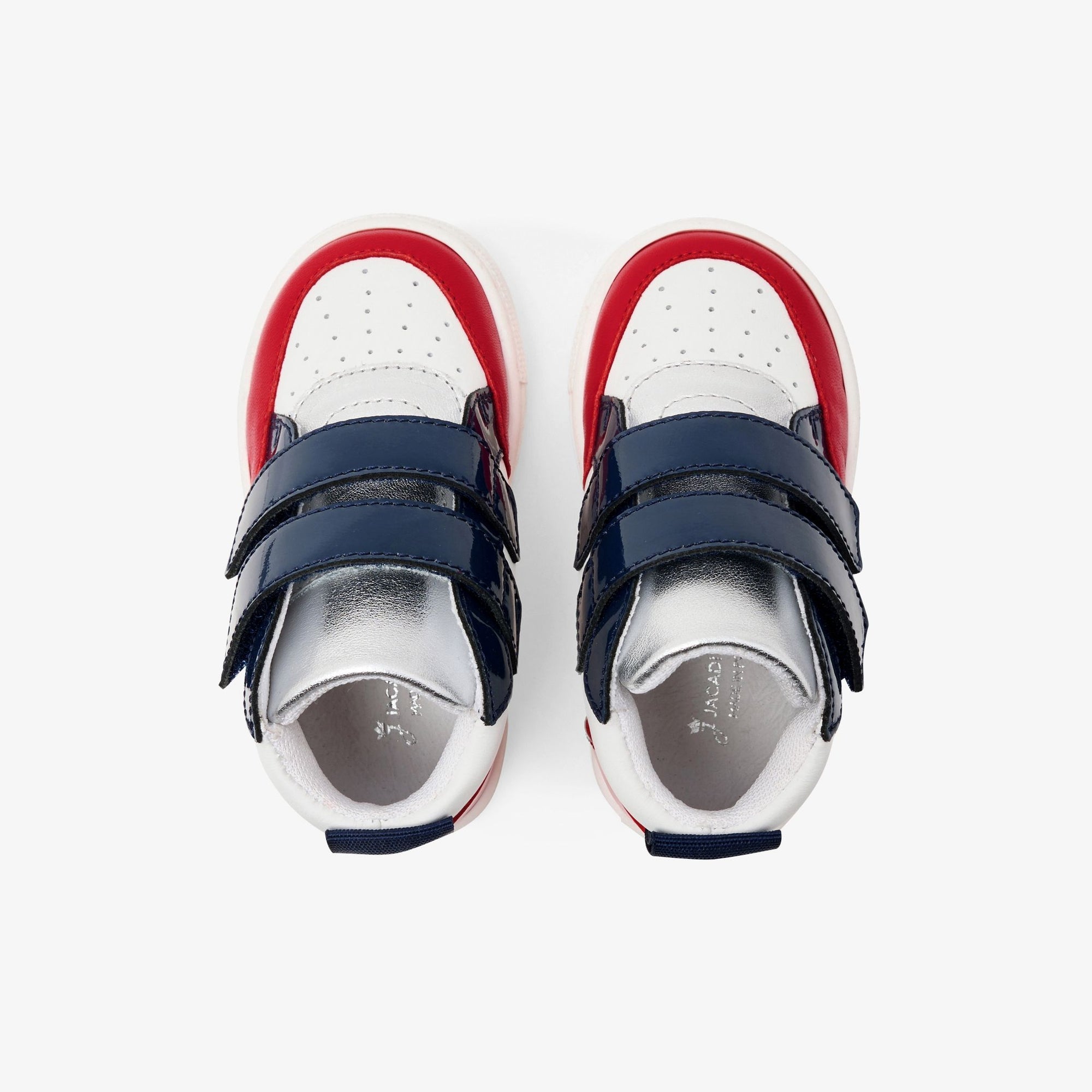CUIR