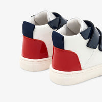 CUIR